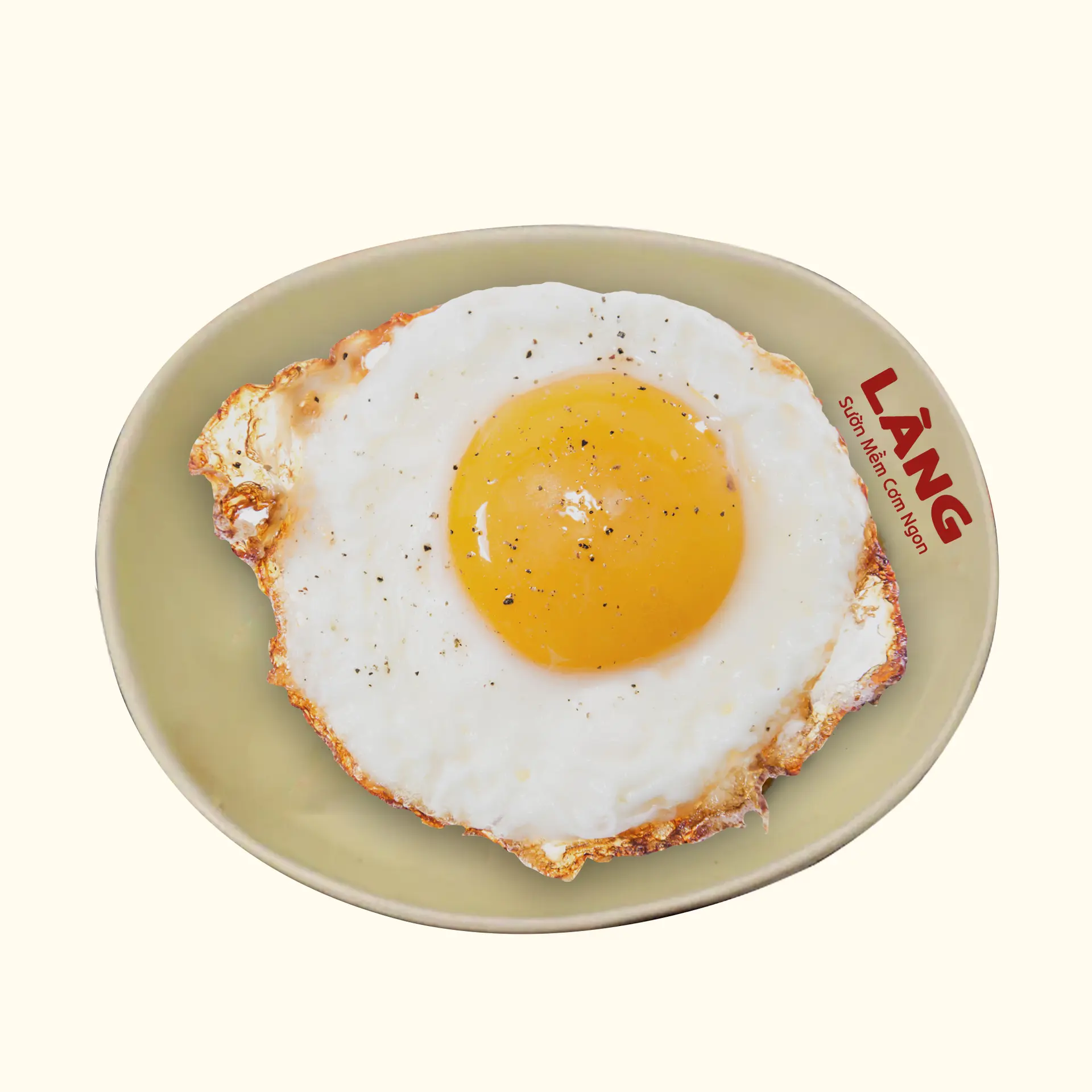 Hình ảnh Ốp la