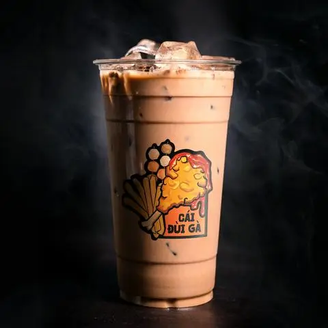 Hình ảnh Milo Sữa - 700ml