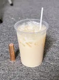 Hình ảnh Sữa đậu nành lớn