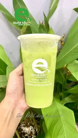 Hình ảnh NƯỚC ÉP ỔI