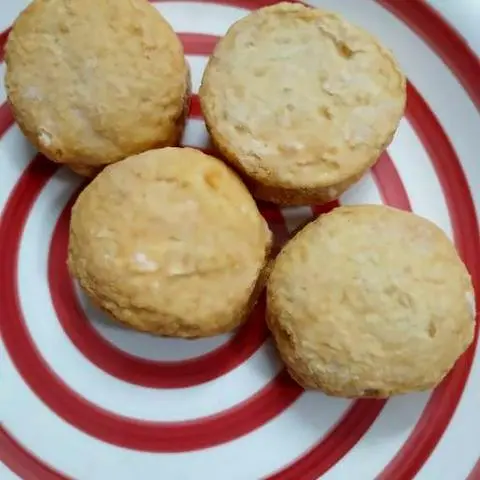 Hình ảnh Đậu hũ phô mai - 1 viên