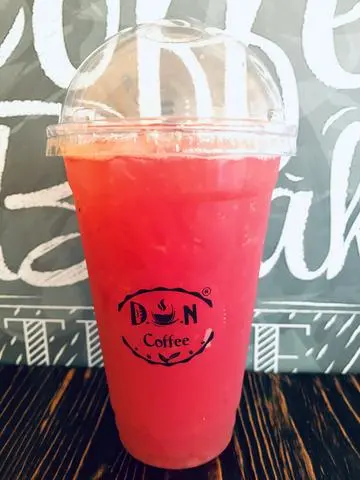 Hình ảnh Ép Dưa Hấu