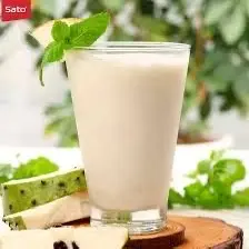 Hình ảnh Sinh Tố Mãng Cầu