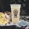 Hình ảnh Trà sữa kiều mạch