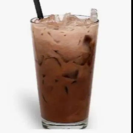 Hình ảnh Cafe Đá
