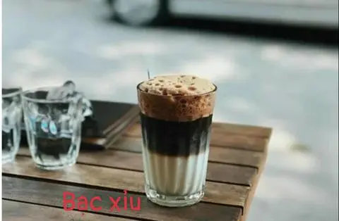 Hình ảnh bạc xỉu 
