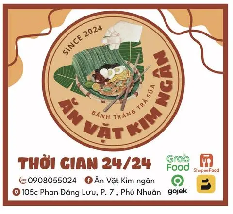 Hình ảnh Camon