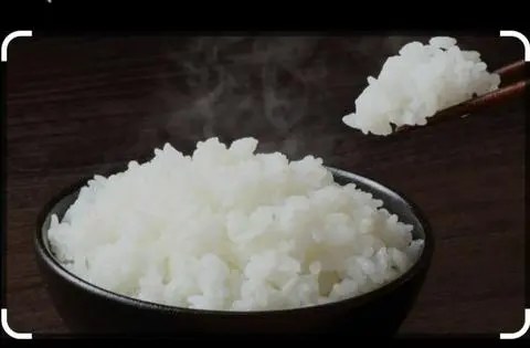 Hình ảnh Cơm thêm