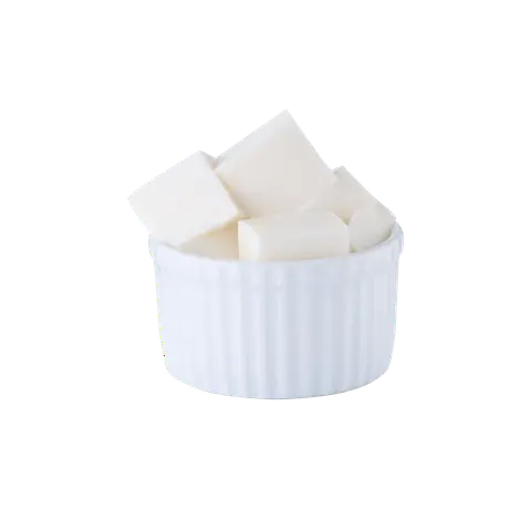 Hình ảnh Pudding Sữa