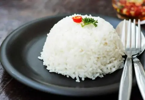 Hình ảnh Cơm thêm