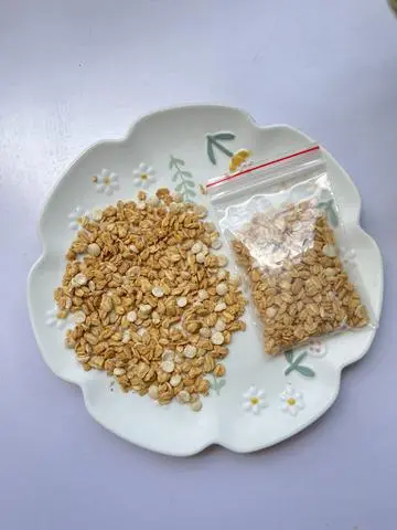 Hình ảnh Ngũ cốc túi 25g