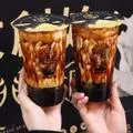 Hình ảnh Cacao