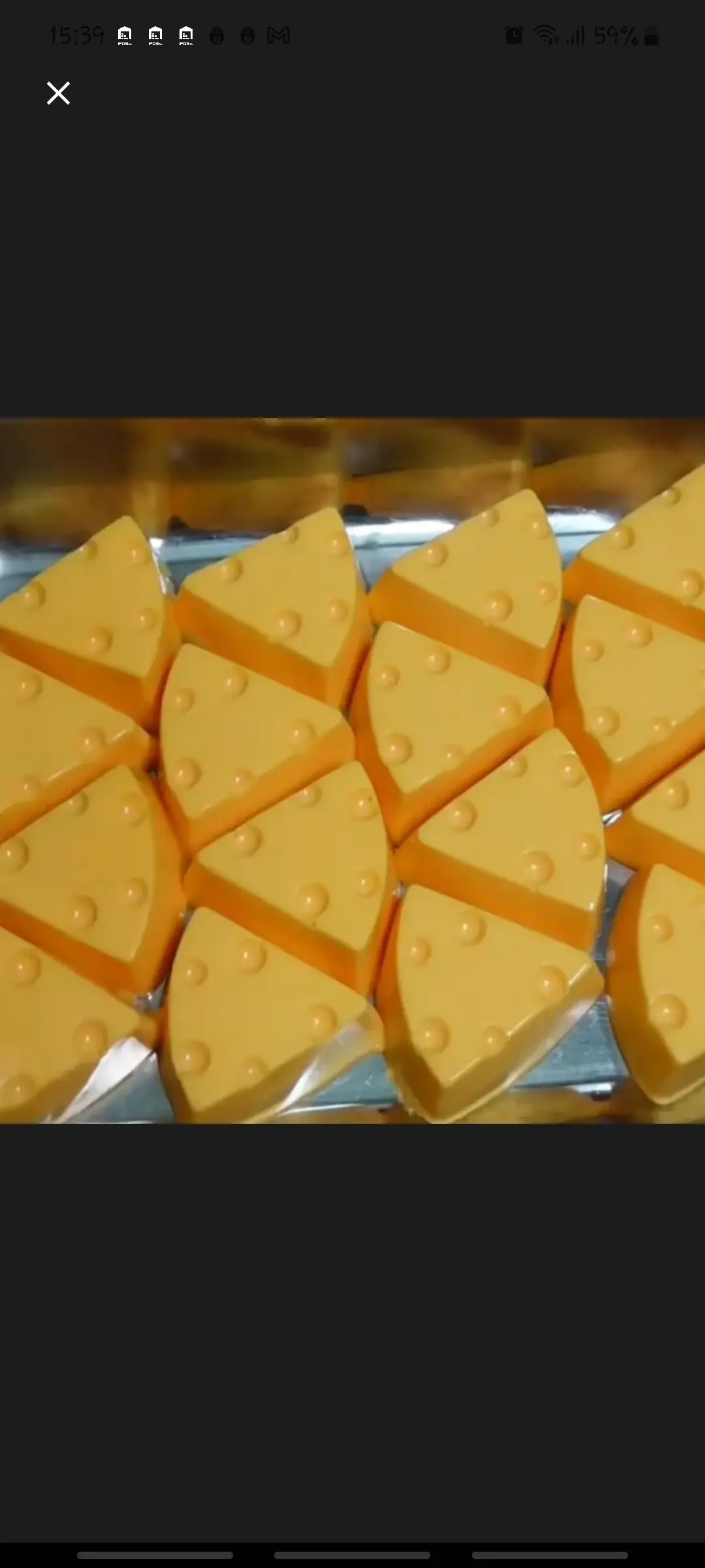 Hình ảnh Phomai Jerry