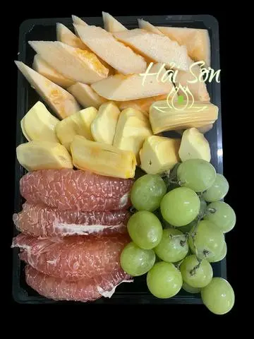 Hình ảnh Combo xịn xò
