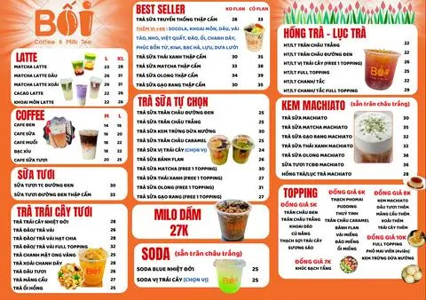 Hình ảnh KHÚC BẠCH TẦNG