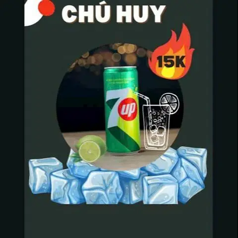 Hình ảnh 7 up