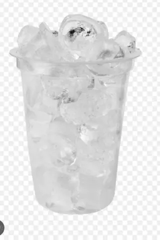 Hình ảnh Cốc Đá 500ml