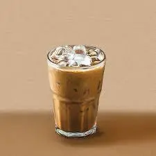 Hình ảnh Cà phê sữa 