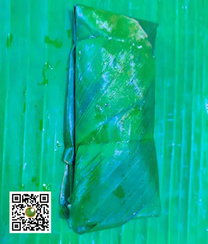 Hình ảnh Chả tép heo (size lớn, 1 cây)
