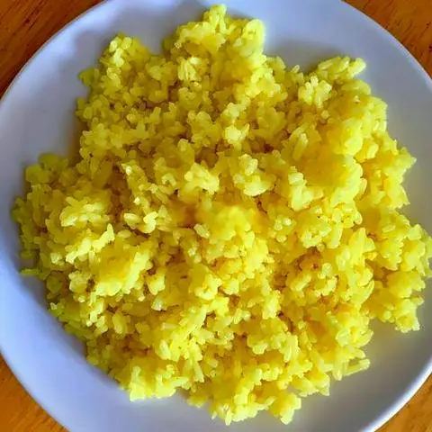 Hình ảnh Cơm thêm