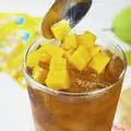 Hình ảnh Trà xoài