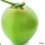 Hình ảnh Nước dừa kho thịt 