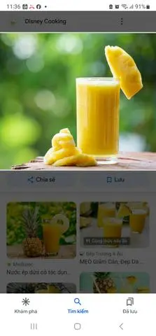Hình ảnh THƠM MIX TÁO