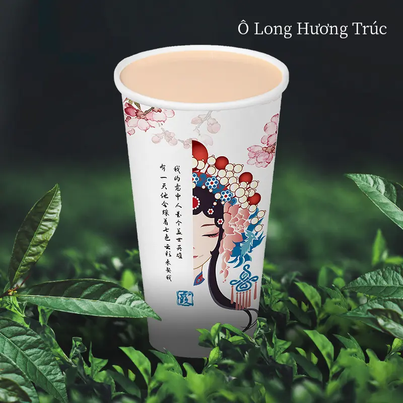 Hình ảnh NHẤT KIẾN CHUNG TÌNH