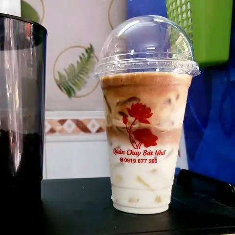 Hình ảnh Bạc Xỉu