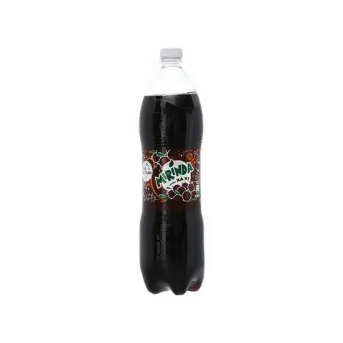 Hình ảnh Mirinda