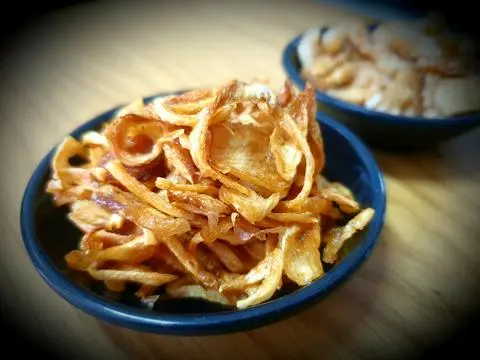 Hình ảnh Hành phi