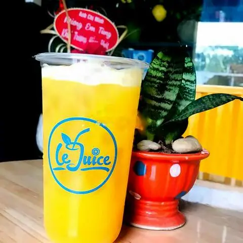 Hình ảnh Ép bưởi - thơm