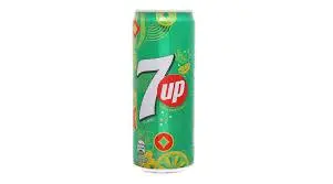 Hình ảnh 7up