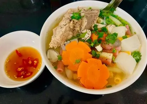 Hình ảnh ♥️♥️♥️. NUI XƯƠNG THỊT . ♥️♥️♥️