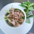 Hình ảnh Chén bò tái