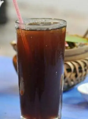 Hình ảnh Nước nhân trần