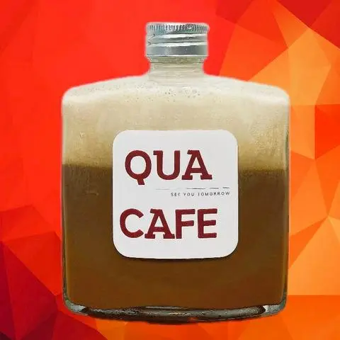 Hình ảnh Cacao sữa đóng chai - 250ml