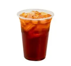 Hình ảnh Trà Bí Đao Thanh Nhiệt 500ml