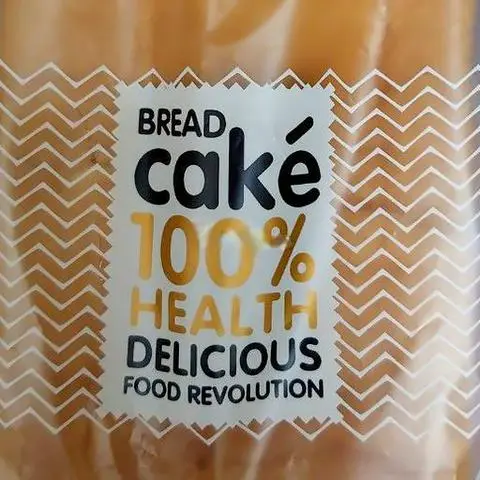 Hình ảnh Bánh mì sanwich 400gr