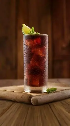 Hình ảnh TRÀ BÍ ĐAO HẠT CHIA THANH NHIỆT
