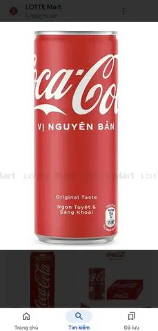 Hình ảnh coca