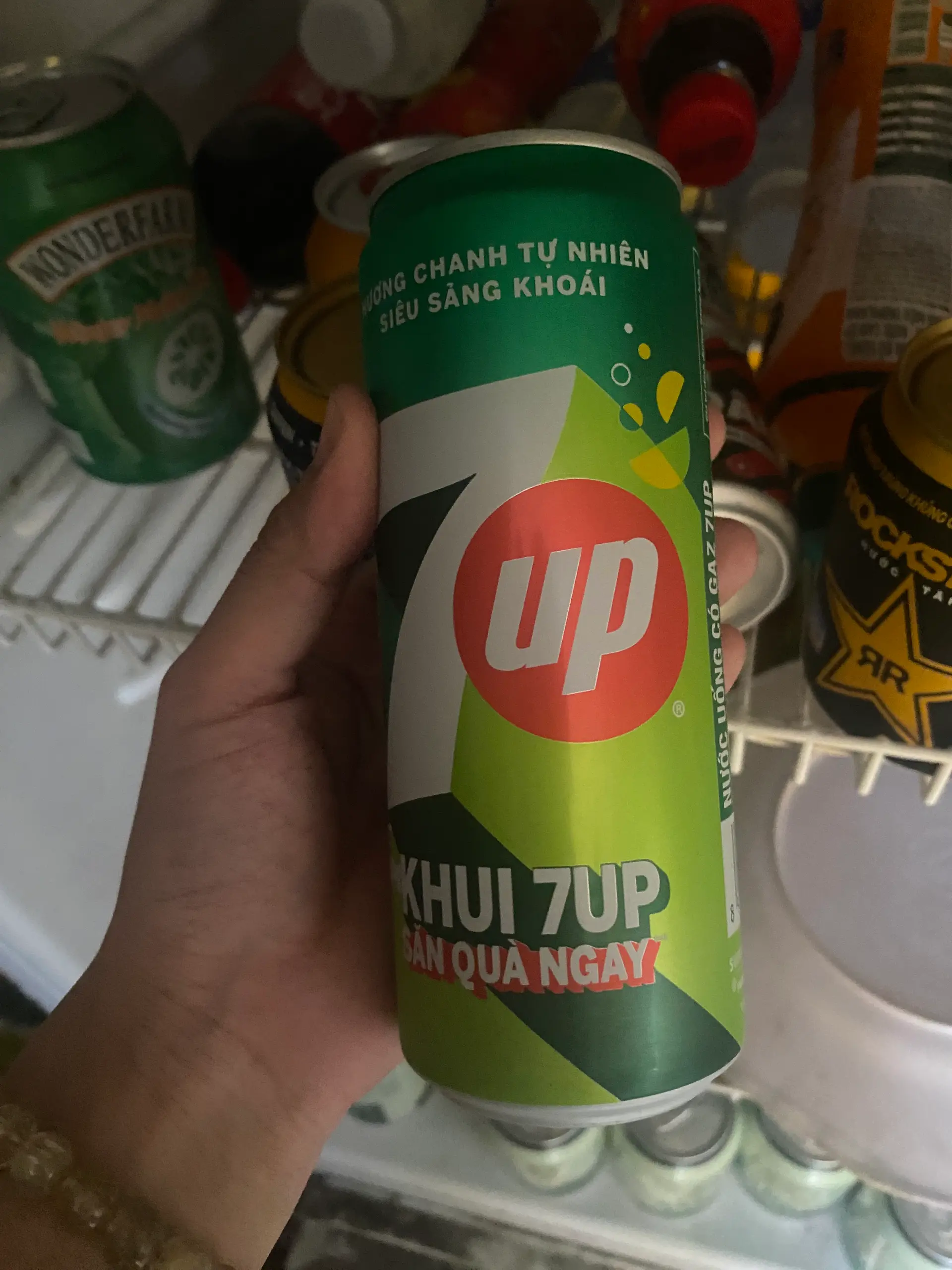 Hình ảnh 7 up