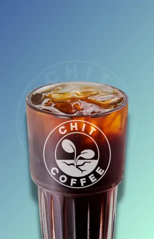 Hình ảnh Americano