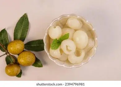 Hình ảnh Nhãn
