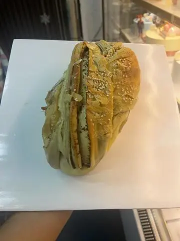 Hình ảnh Hoa Cúc