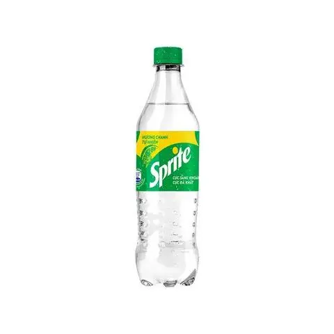 Hình ảnh Sprite