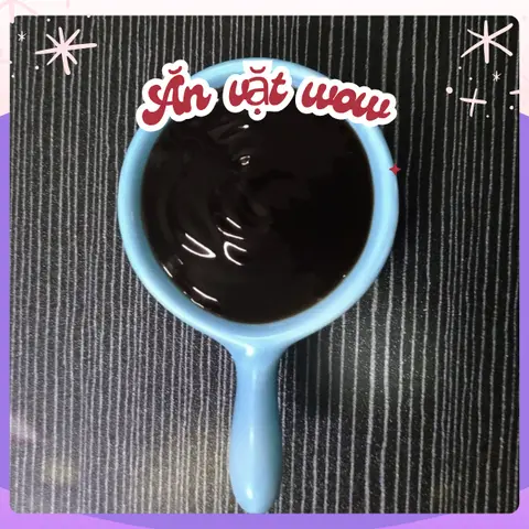 Hình ảnh Tương đen (40g)