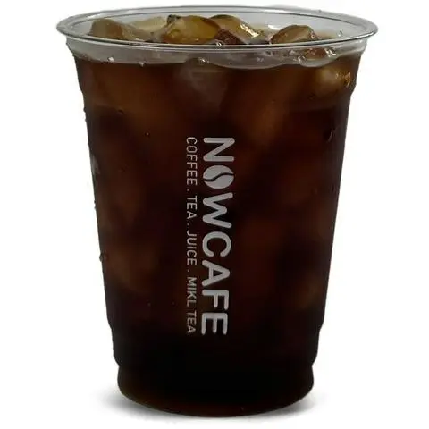 Hình ảnh Americano