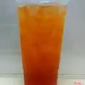 Hình ảnh Trà tắc