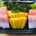 Hình ảnh Set 3